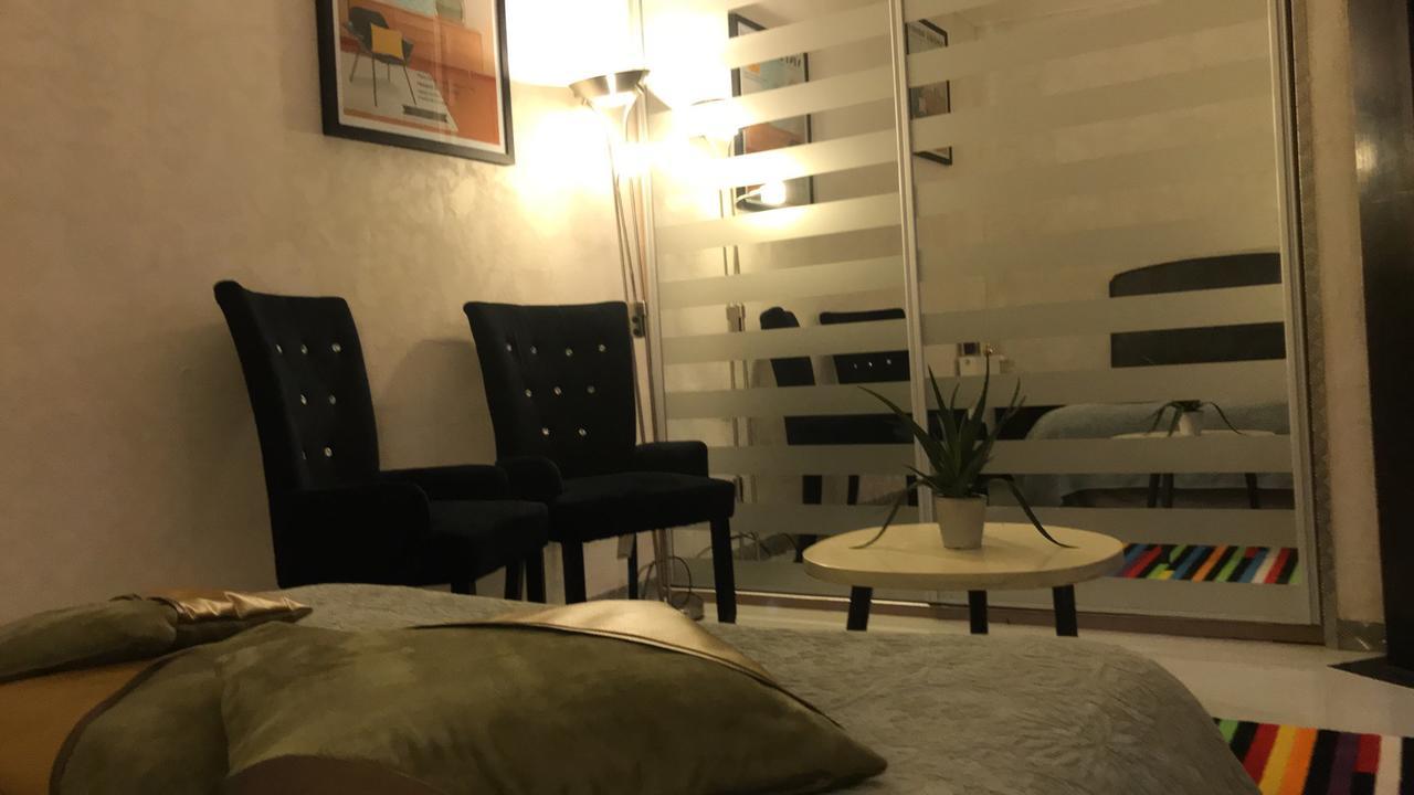 Loft L Atelier De Jacques Pres De Chablis Βίλα Villy  Εξωτερικό φωτογραφία