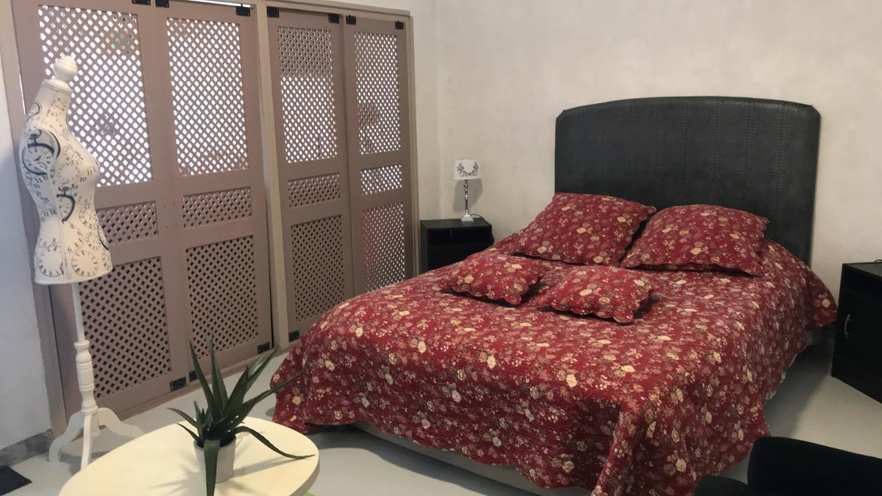 Loft L Atelier De Jacques Pres De Chablis Βίλα Villy  Εξωτερικό φωτογραφία