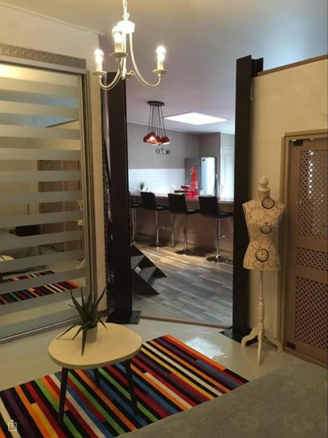 Loft L Atelier De Jacques Pres De Chablis Βίλα Villy  Εξωτερικό φωτογραφία