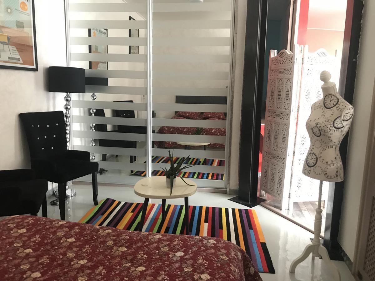 Loft L Atelier De Jacques Pres De Chablis Βίλα Villy  Εξωτερικό φωτογραφία