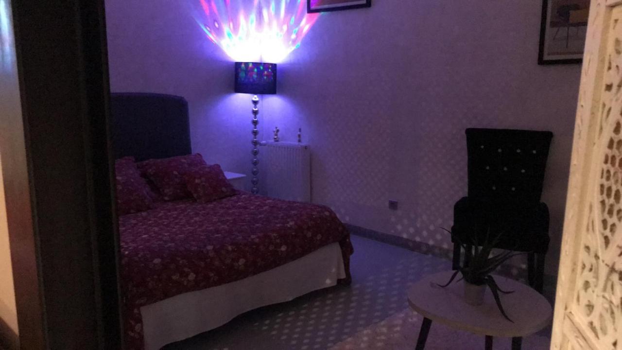 Loft L Atelier De Jacques Pres De Chablis Βίλα Villy  Εξωτερικό φωτογραφία